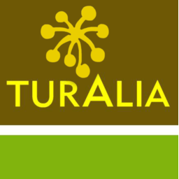 (c) Turalia.com